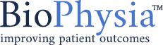 BioPhysia